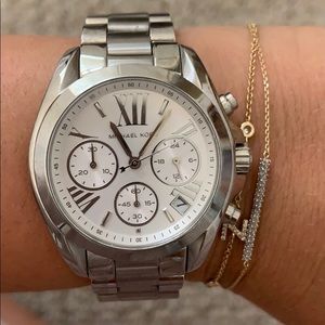 Beautiful Michael Kors watch